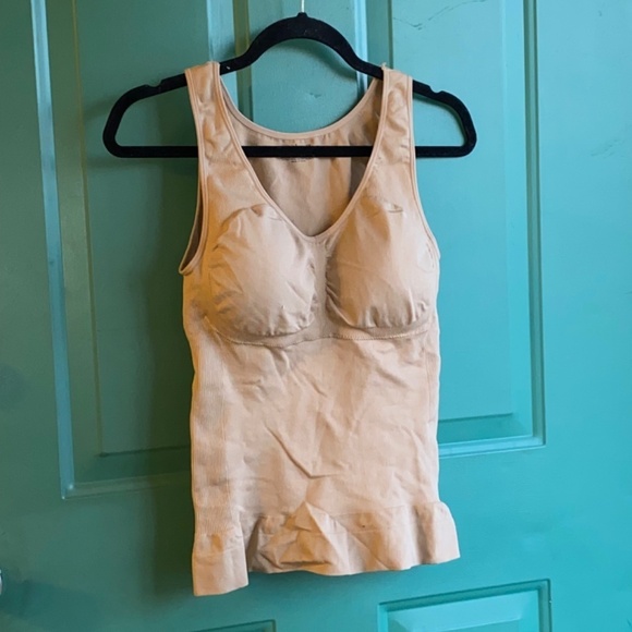 Camishaper size 1x shape wear - Picture 2 of 6